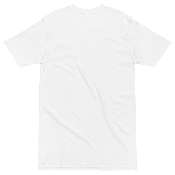 Ledge T-shirt